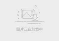 騎士VS雄鹿直播